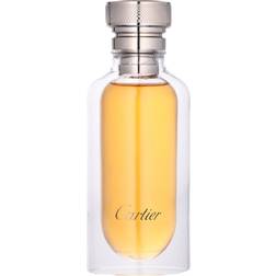 Cartier L'Envol De Cartier EdP Refill 100ml