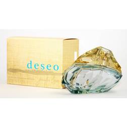 Jennifer Lopez Deseo EdP 30ml