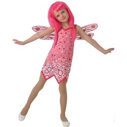 Rubies Classic Mia & Me Child