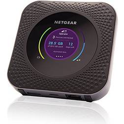 Netgear Nighthawk M1