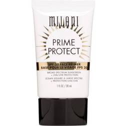 Milani Prime Protect SPF30 30ml