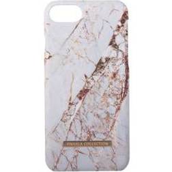 Gear by Carl Douglas Onsala Rhino Marble Case (iPhone 6/6S/7/8)