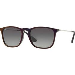 Ray-Ban Chris RB4187 631611