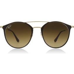 Ray-Ban Gafas de Sol RB3546 900985