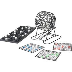 Bingo