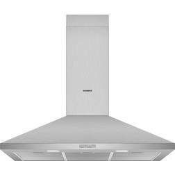 Siemens LC94PBC50B 90cm, Stainless Steel