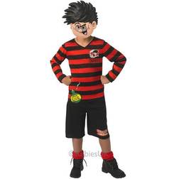 Rubies Dennis the Menace