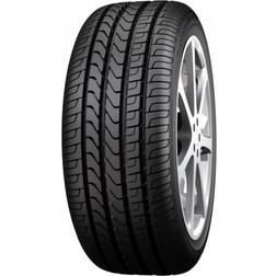 Goodyear Eagle F1 Asymmetric 3 245/40 R 19 98Y XL RunFlat MO