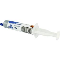 AAB Cooling Thermal Grease 1 25g