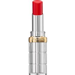 L'Oréal Paris Color Riche Shine Lipstick 3,8g, Beuaty Guru