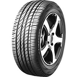 Linglong Greenmax HP010 205/55 R16 91V