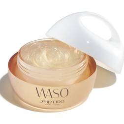 Shiseido Waso Clear Mega-Hydrating Cream 50ml