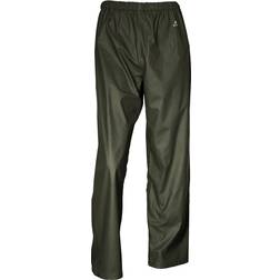 Elka 022400 Rain Trousers