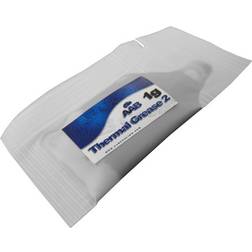 AAB Cooling Thermal Grease 2 1g