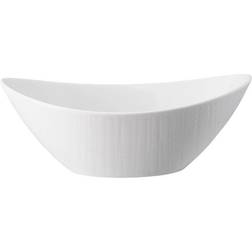 Rosenthal Mesh Skål 20cm