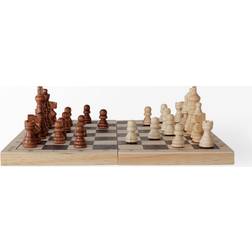 Chess
