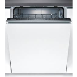 Bosch SMV25AX00E Intégré