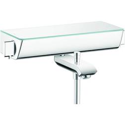 Hansgrohe Ecostat Select (13141400) Blanc