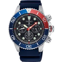 Seiko Prospex (SSC663P1)