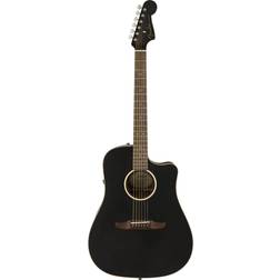 Fender Redondo Special