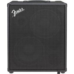 Fender Rumble Stage 800