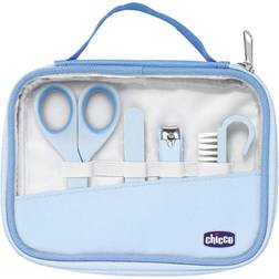 Chicco Nagelvårdsset