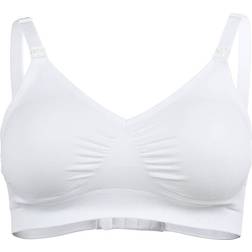 Medela Comfy Bra White