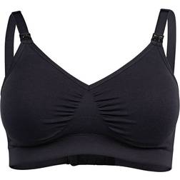 Medela Comfy Bra Black