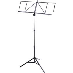 Konig & Meyer 10062 Music Stand