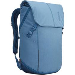 Thule Vea Backpack 25L - Light Navy