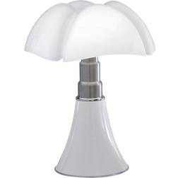 Martinelli Luce Pipistrello Bordlampe 35cm