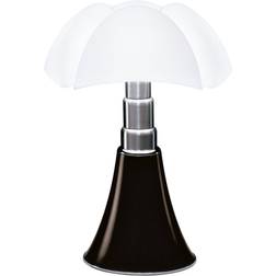 Martinelli Luce Pipistrello Bordlampe 62cm