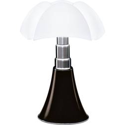 Martinelli Luce Pipistrello Bordslampa 62cm