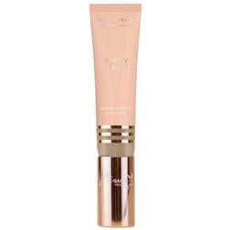 Vita Liberata Advanced Organics Beauty Blur Skin Tone Optimiser BB et CC Crème 30 ml Marron clair unisex