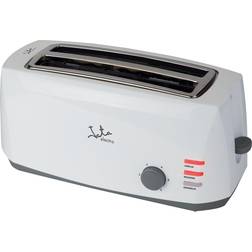 Jata TT584 4 Fette Potenza 1400 W