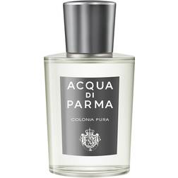 Acqua Di Parma Colonia Pura EdC 3.4 fl oz