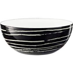 Cathrineholm Saturn Serveringsskål 14cm