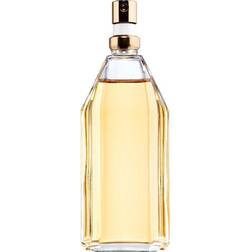 Guerlain Shalimar EdP Refill 50ml