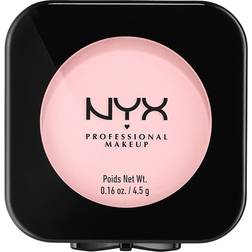 NYX High Definition Blush Pastel Chic