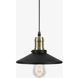 Globen Lighting Disc Mini Pendellampa ∅ 22cm