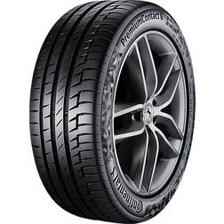 Continental ContiPremiumContact 6 235/45 R20 100W XL FR