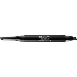 Revlon ColorStay 2 in 1 Angled Kajal Onyx