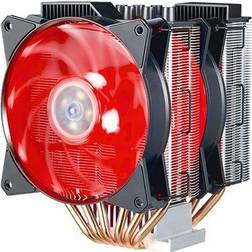 Cooler Master MasterAir MA621P TR4 Edition