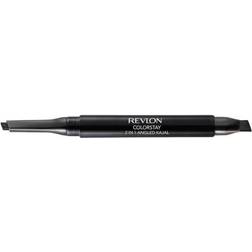 Revlon ColorStay 2 in 1 Angled Kajal Graphite