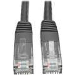 Tripp Lite Premium RJ45 UTP Cat6 5.9ft