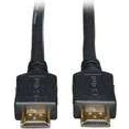 Tripp Lite High Speed (4K) HDMI-HDMI 24.9ft
