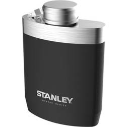 Stanley Master Flachmann 23.7cl