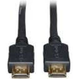 Tripp Lite HDMI - HDMI 12.1ft