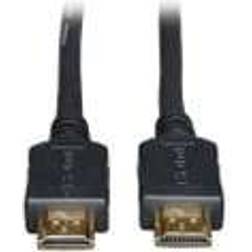 Tripp Lite HDMI - HDMI 3.7m