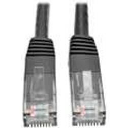 Tripp Lite Premium RJ45 UTP Cat6 4.9ft